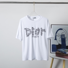 Christian Dior T-Shirts